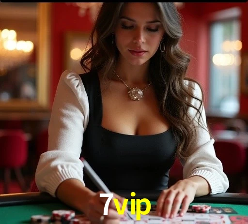 Estatísticas 7vip novembro 2025 - 87 mil jogadores ativos, R$47M pagos, RTP 96.52%