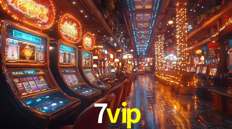 FAQ 7vip Brasil - Perguntas frequentes sobre bônus, PIX, RTP, APP mobile e VIP