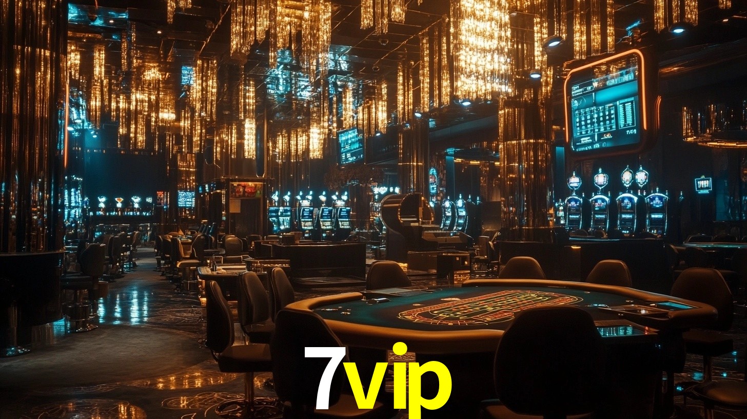 Jogo responsável 7vip - Ferramentas de controle, limites, auto-exclusão, suporte CVV 188