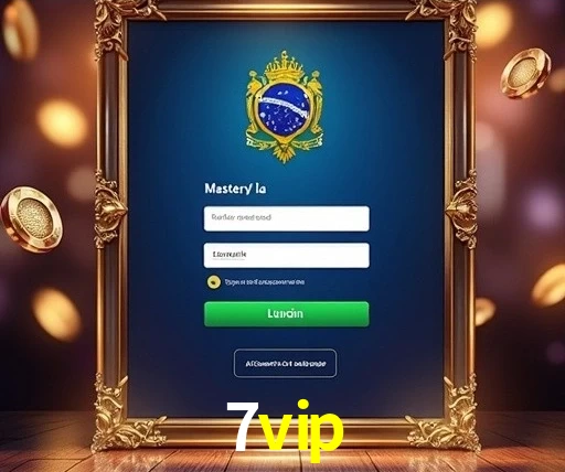 Níveis do programa VIP da 7vip