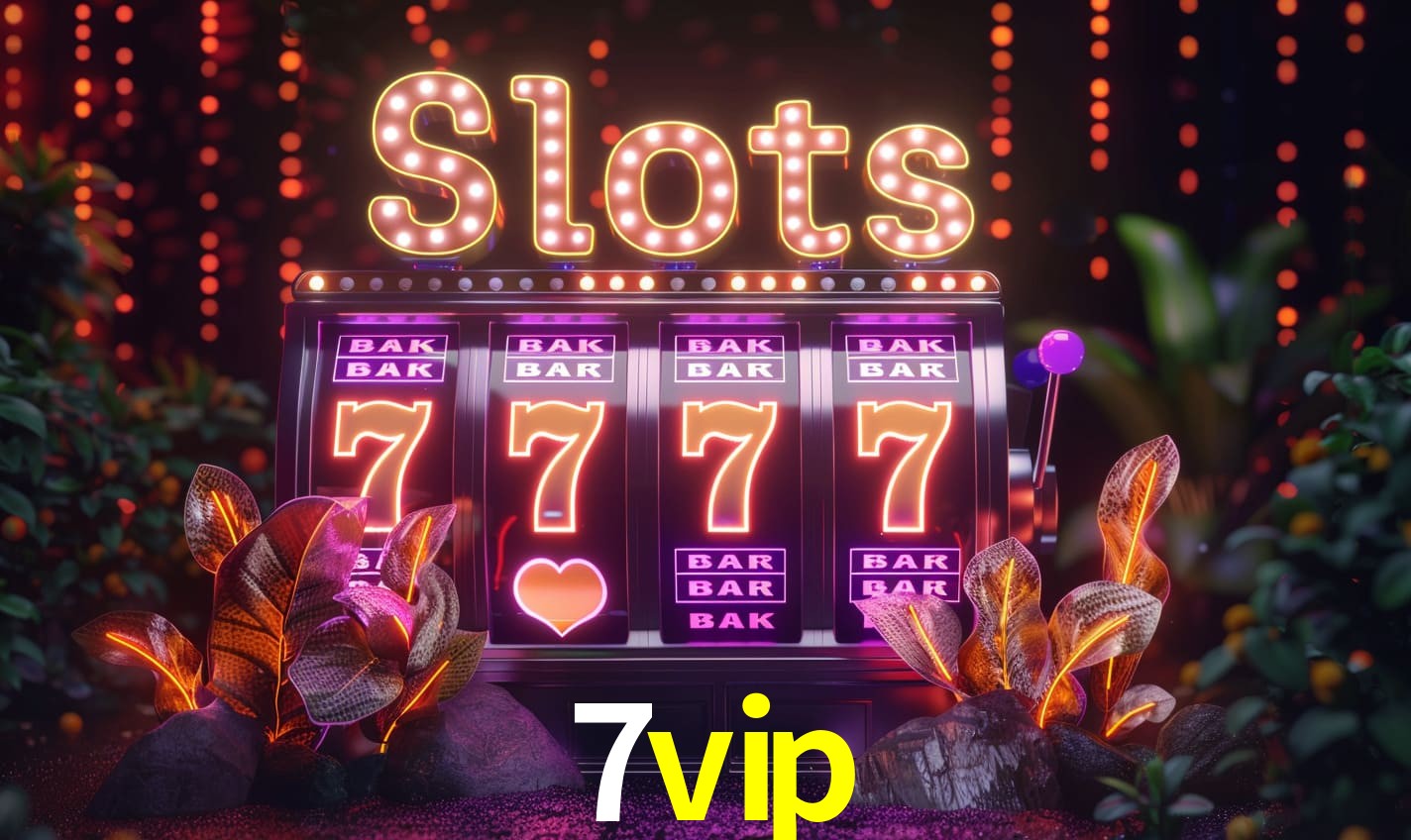Principais provedores de slots da 7vip - NetEnt, Pragmatic Play, Play'n GO