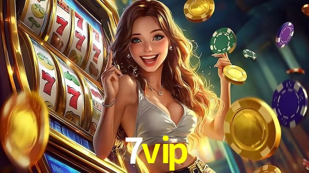 Requisitos do APK da 7vip para Android