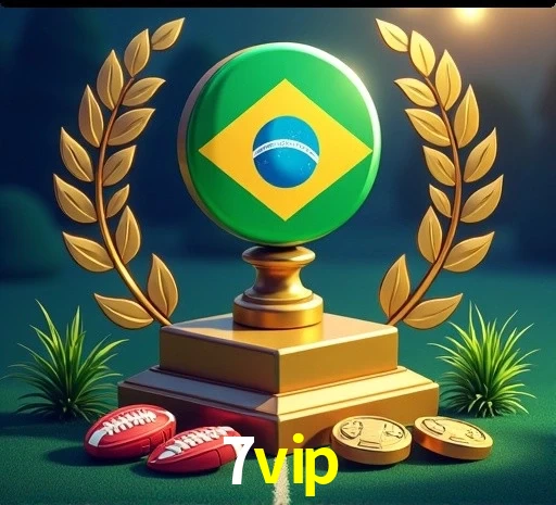 Tabela RTP dos jogos de cassino da 7vip