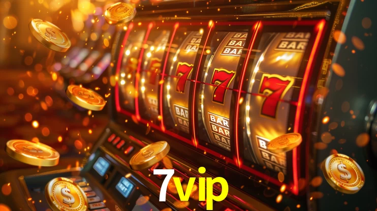 Tabela RTP verificado dos top 15 jogos mais populares 7vip - Gates of Olympus, Fortune Tiger, Aviator
