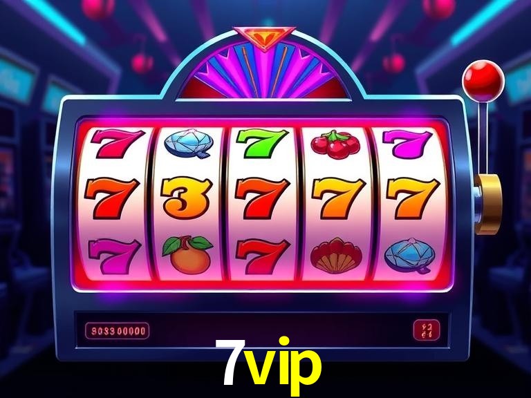 7vip segurança SSL 256-bit - Licença Curaçao, eCOGRA, GLI certificado