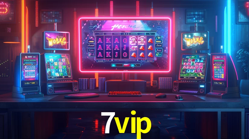7vip suporte 24/7 português Brasil - 47 atendentes brasileiros chat ao vivo