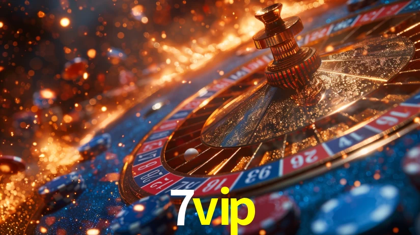 Grandes vencedores 7vip de São Paulo, Rio de Janeiro, Belo Horizonte - Saques PIX confirmados